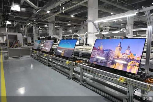 5G與AI驅動下的物聯網家電 解鎖數據密碼，引領計算機軟硬件技術開發新浪潮
